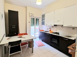 Appartamento in Affitto a Messina, 300€, 16 m²