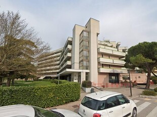 Appartamento in affitto a Montegrotto Terme