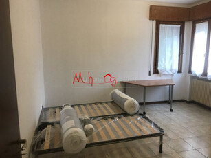 appartamento in affitto a Padova