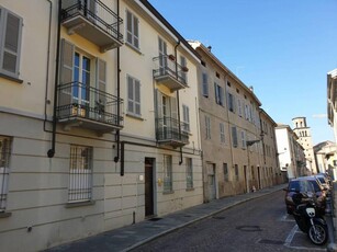 appartamento in affitto a Parma