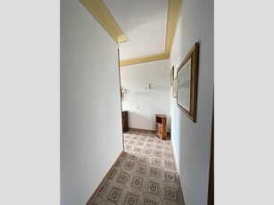 Appartamento in Affitto a Pisa, 1'100€, 130 m², arredato