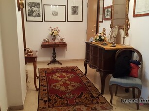 Appartamento in Affitto a Pisa, 1'500€, 200 m²