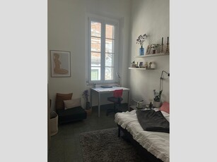 Appartamento in Affitto a Pisa, 310€, 13 m², arredato