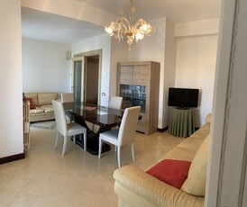 appartamento in affitto a San Felice Circeo