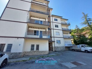 Appartamento in affitto a San Marino