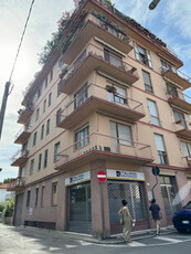 appartamento in affitto a Santarcangelo di Romagna