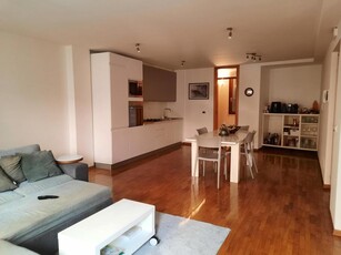 appartamento in affitto a Udine