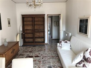 Appartamento in affitto a Vercelli Centro storico