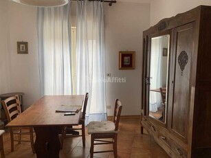 Appartamento in Affitto ad Aci Sant`antonio - 450 Euro