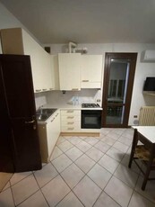 Appartamento in Affitto ad Adria - 400 Euro