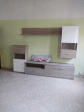 Appartamento in Affitto ad Adria - 550 Euro
