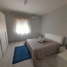 Appartamento in Affitto ad Agrigento - 450 Euro