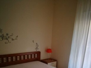 Appartamento in Affitto ad Agrigento - 450 Euro