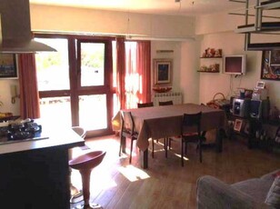Appartamento in Affitto ad Agrigento - 600 Euro