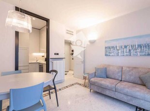 Appartamento in Affitto ad Alassio - 1000 Euro