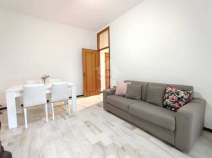 Appartamento in Affitto ad Alassio - 1500 Euro