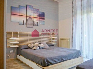 Appartamento in Affitto ad Albisola Superiore - 900 Euro