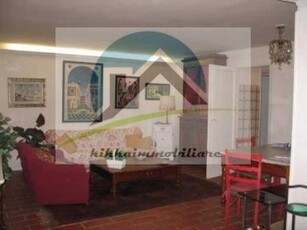 Appartamento in Affitto ad Ancona - 950 Euro