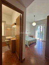 Appartamento in Affitto ad Anzio - 2500 Euro