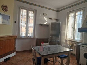 Appartamento in Affitto ad Ascoli Piceno - 600 Euro