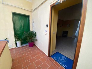 Appartamento in Affitto ad Bacoli - 1100 Euro