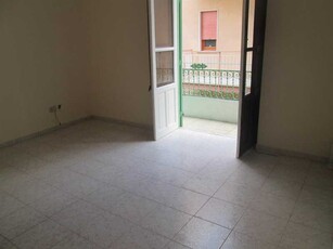 Appartamento in Affitto ad Bagheria - 370 Euro