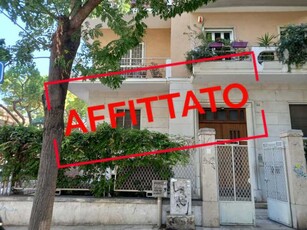 Appartamento in Affitto ad Bari - 1000 Euro