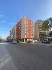 Appartamento in Affitto ad Bari - 1000 Euro