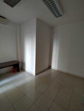 Appartamento in Affitto ad Bari - 700 Euro