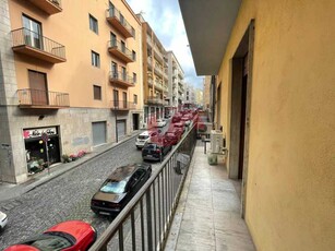 Appartamento in Affitto ad Benevento - 750 Euro