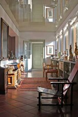 Appartamento in Affitto ad Bergamo - 3000 Euro