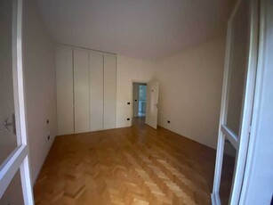 Appartamento in Affitto ad Bologna - 1300 Euro