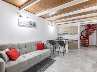 Appartamento in Affitto ad Cagliari - 850 Euro