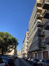 Appartamento in Affitto ad Caltanissetta - 400 Euro