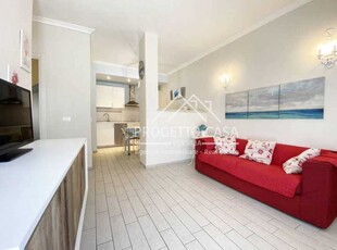 Appartamento in Affitto ad Camaiore - 1350 Euro