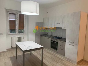 Appartamento in Affitto ad Campobasso - 450 Euro