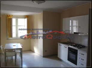 Appartamento in Affitto ad Canicatt? - 350 Euro