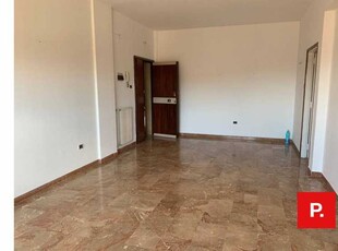 Appartamento in Affitto ad Caserta - 650 Euro