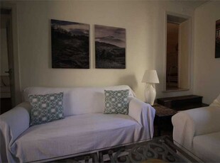 appartamento in Affitto ad Catania - 1200 Euro