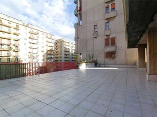 appartamento in Affitto ad Catania - 600 Euro