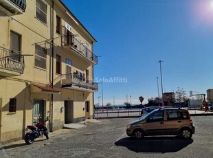 Appartamento in Affitto ad Catanzaro - 1200 Euro