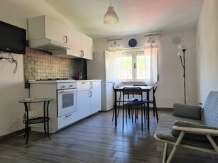 Appartamento in Affitto ad Catanzaro - 350 Euro
