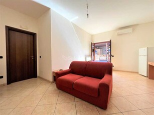 Appartamento in Affitto ad Catanzaro - 500 Euro