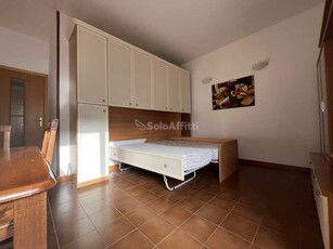Appartamento in Affitto ad Catanzaro - 900 Euro