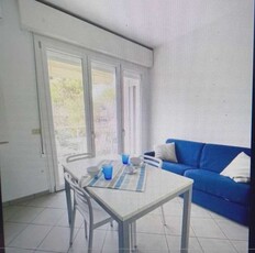 Appartamento in Affitto ad Cervia - 8000 Euro