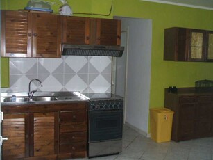 Appartamento in Affitto ad Chieti - 350 Euro