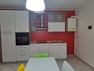 Appartamento in Affitto ad Chieti - 400 Euro