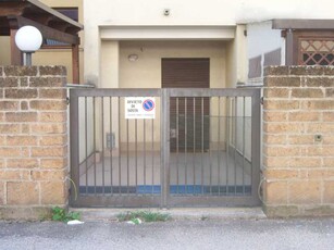 Appartamento in Affitto ad Chieti - 500 Euro