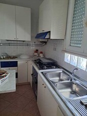 Appartamento in Affitto ad Chieti - 550 Euro