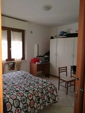 Appartamento in Affitto ad Chieti - 550 Euro